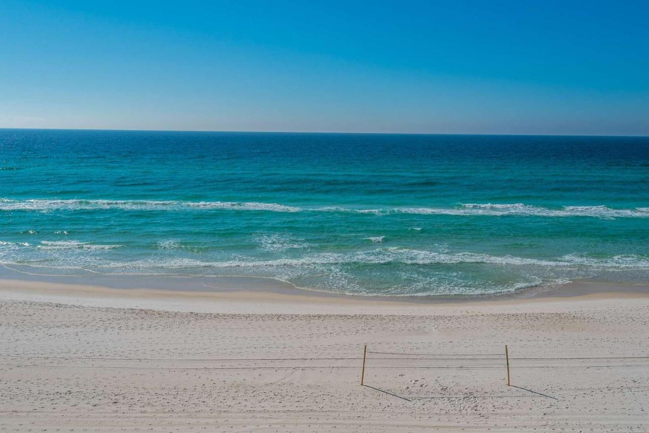 Shores Of Panama Resort Panama City Beach Kültér fotó