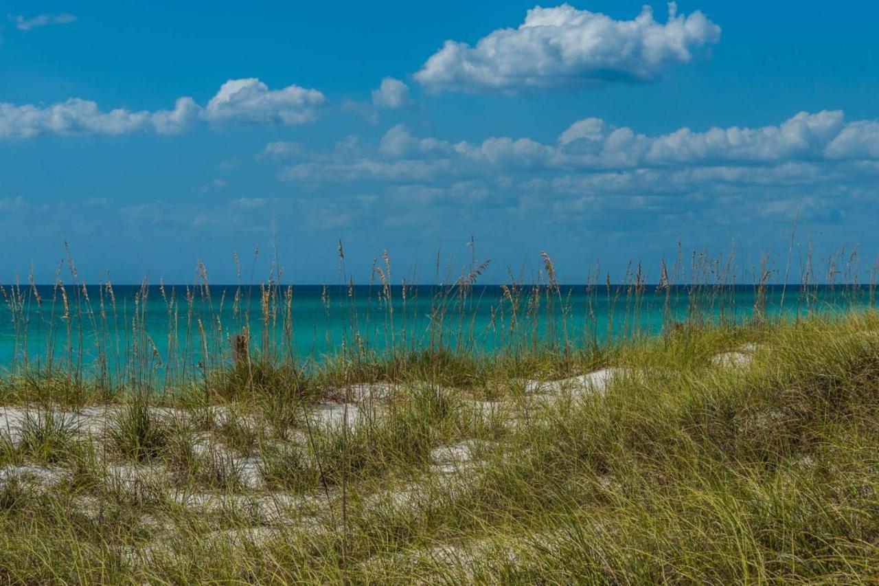 Shores Of Panama Resort Panama City Beach Kültér fotó
