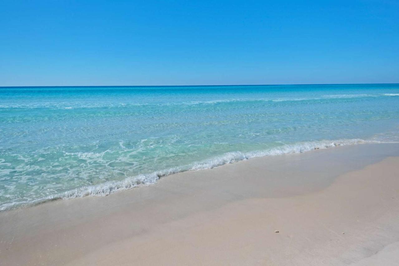 Shores Of Panama Resort Panama City Beach Kültér fotó